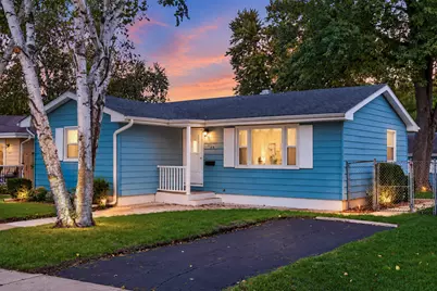 1124 Townsend Street, Sycamore, IL 60178 - Photo 1