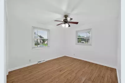 1124 Townsend Street, Sycamore, IL 60178 - Photo 18