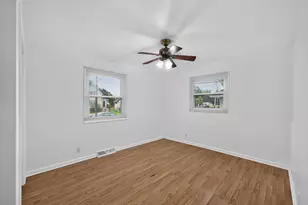 1124 Townsend St, Sycamore, IL 60178 - Photo 18