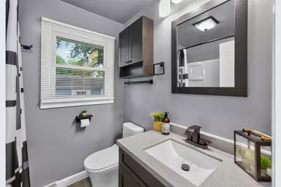 1124 Townsend Street, Sycamore, IL 60178 - Photo 20