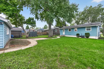 1124 Townsend Street, Sycamore, IL 60178 - Photo 38