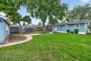 1124 Townsend St, Sycamore, IL 60178 - Photo 38
