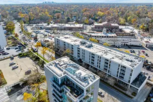 1618 Sheridan Rd, Wilmette, IL 60091 - Photo 42