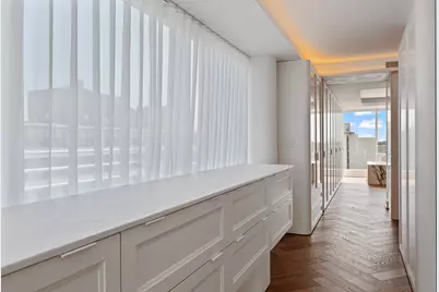 1618 Sheridan Road #PH, Wilmette, IL 60091 - Photo 24