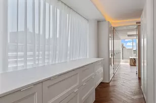 1618 Sheridan Rd, Wilmette, IL 60091 - Photo 24