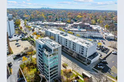 1618 Sheridan Road #PH, Wilmette, IL 60091 - Photo 40