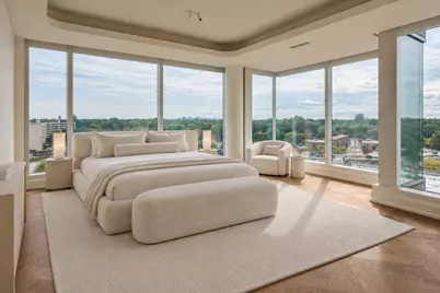 1618 Sheridan Road #PH, Wilmette, IL 60091 - Photo 30