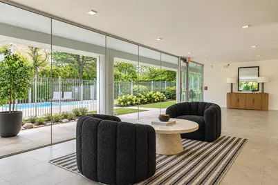 1618 Sheridan Road #PH, Wilmette, IL 60091 - Photo 36