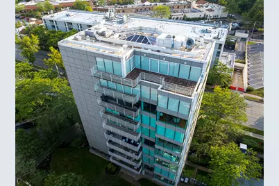 1618 Sheridan Road #PH, Wilmette, IL 60091 - Photo 44
