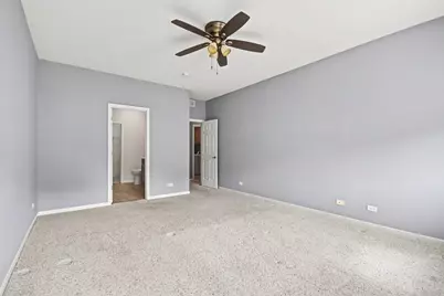 8226 Woodview Avenue, Joliet, IL 60431 - Photo 20