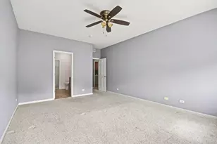 8226 Woodview Ave, Joliet, IL 60431 - Photo 20