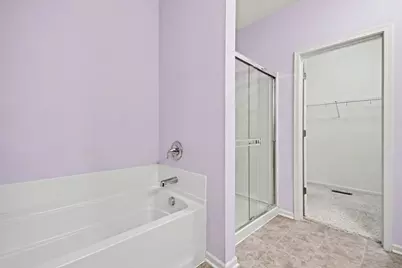 8226 Woodview Avenue, Joliet, IL 60431 - Photo 18