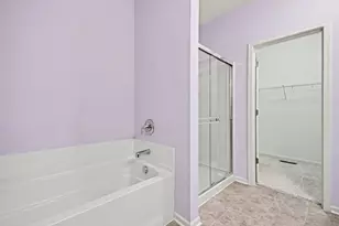8226 Woodview Ave, Joliet, IL 60431 - Photo 18
