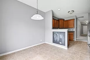 8226 Woodview Ave, Joliet, IL 60431 - Photo 10