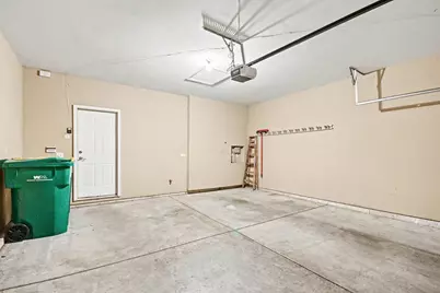 8226 Woodview Avenue, Joliet, IL 60431 - Photo 22