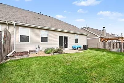 8226 Woodview Avenue, Joliet, IL 60431 - Photo 24