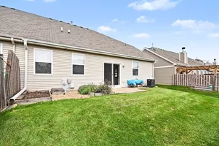 8226 Woodview Ave, Joliet, IL 60431 - Photo 24