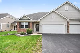 8226 Woodview Ave, Joliet, IL 60431 - Photo 1