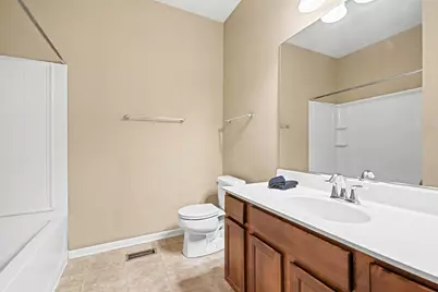 8226 Woodview Avenue, Joliet, IL 60431 - Photo 14