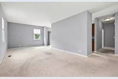 8226 Woodview Avenue, Joliet, IL 60431 - Photo 8