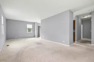 8226 Woodview Ave, Joliet, IL 60431 - Photo 8