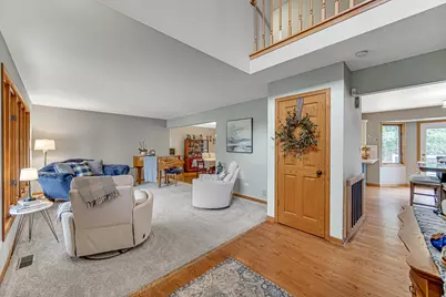 1960 Harvard Lane, New Lenox, IL 60451 - Photo 22
