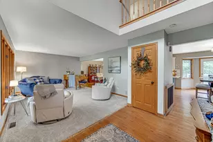 1960 Harvard Ln, New Lenox, IL 60451 - Photo 22