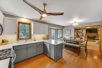 1960 Harvard Lane, New Lenox, IL 60451 - Photo 16