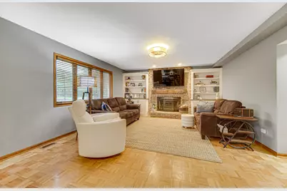 1960 Harvard Lane, New Lenox, IL 60451 - Photo 14