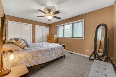 1960 Harvard Lane, New Lenox, IL 60451 - Photo 28