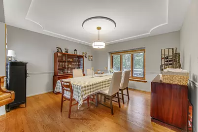 1960 Harvard Lane, New Lenox, IL 60451 - Photo 20
