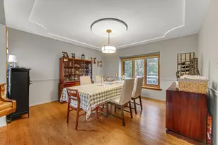1960 Harvard Ln, New Lenox, IL 60451 - Photo 20