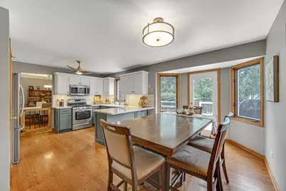 1960 Harvard Lane, New Lenox, IL 60451 - Photo 18