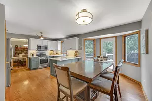 1960 Harvard Ln, New Lenox, IL 60451 - Photo 18
