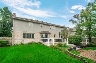 1960 Harvard Ln, New Lenox, IL 60451 - Photo 4