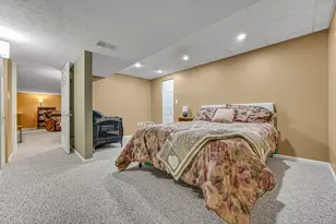 1960 Harvard Ln, New Lenox, IL 60451 - Photo 8