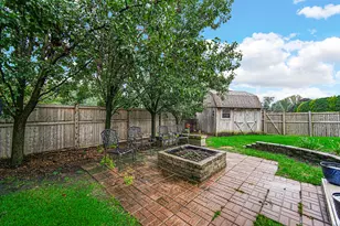 1960 Harvard Ln, New Lenox, IL 60451 - Photo 6