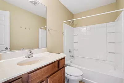 24617 Patriot Square Drive, Plainfield, IL 60544 - Photo 14