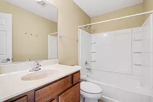 24617 Patriot Square Dr, Plainfield, IL 60544 - Photo 14