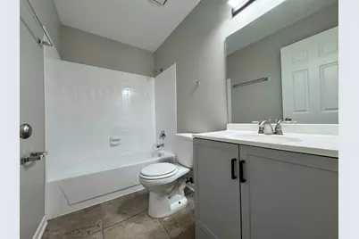 1539 Raymond Drive #204, Naperville, IL 60563 - Photo 16
