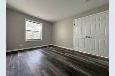 1539 Raymond Drive #204, Naperville, IL 60563 - Photo 26