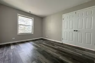 1539 Raymond Dr, Naperville, IL 60563 - Photo 26