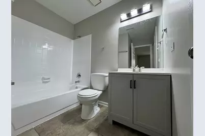 1539 Raymond Drive #204, Naperville, IL 60563 - Photo 24