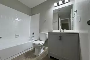 1539 Raymond Dr, Naperville, IL 60563 - Photo 24