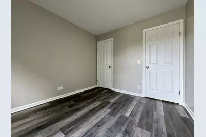 1539 Raymond Drive #204, Naperville, IL 60563 - Photo 14
