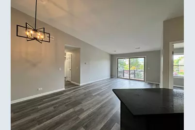 1539 Raymond Drive #204, Naperville, IL 60563 - Photo 8