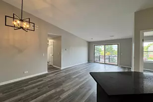 1539 Raymond Dr, Naperville, IL 60563 - Photo 8