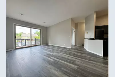 1539 Raymond Drive #204, Naperville, IL 60563 - Photo 10