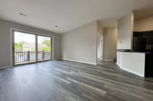 1539 Raymond Dr, Naperville, IL 60563 - Photo 10