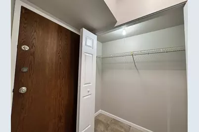 1539 Raymond Drive #204, Naperville, IL 60563 - Photo 28